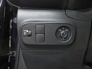 Citroën C3 PureTech 60KW (83CV) C-Series 12