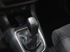 Citroën C3 PureTech 60KW (83CV) C-Series 24