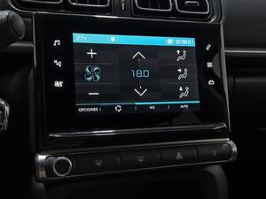Citroën C3 PureTech 60KW (83CV) C-Series 20