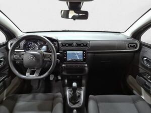 Citroën C3 PureTech 60KW (83CV) C-Series 6