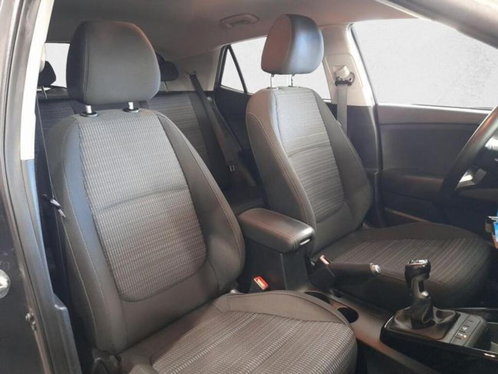Kia Stonic 1.0 T-GDi 88kW (120CV) Drive Eco-Dynam Segunda mano