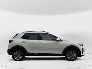 Kia Stonic 1.0 T-GDi 88kW (120CV) Drive Eco-Dynam 2