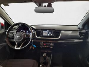 Kia Stonic 1.0 T-GDi 88kW (120CV) Drive Eco-Dynam 11