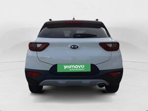 Kia Stonic 1.0 T-GDi 88kW (120CV) Drive Eco-Dynam 7