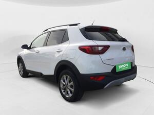Kia Stonic 1.0 T-GDi 88kW (120CV) Drive Eco-Dynam 1