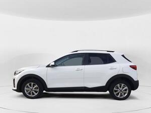 Kia Stonic 1.0 T-GDi 88kW (120CV) Drive Eco-Dynam 5