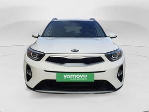 Kia Stonic 1.0 T-GDi 88kW (120CV) Drive Eco-Dynam 3