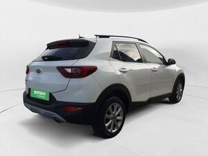 Kia Stonic 1.0 T-GDi 88kW (120CV) Drive Eco-Dynam 6
