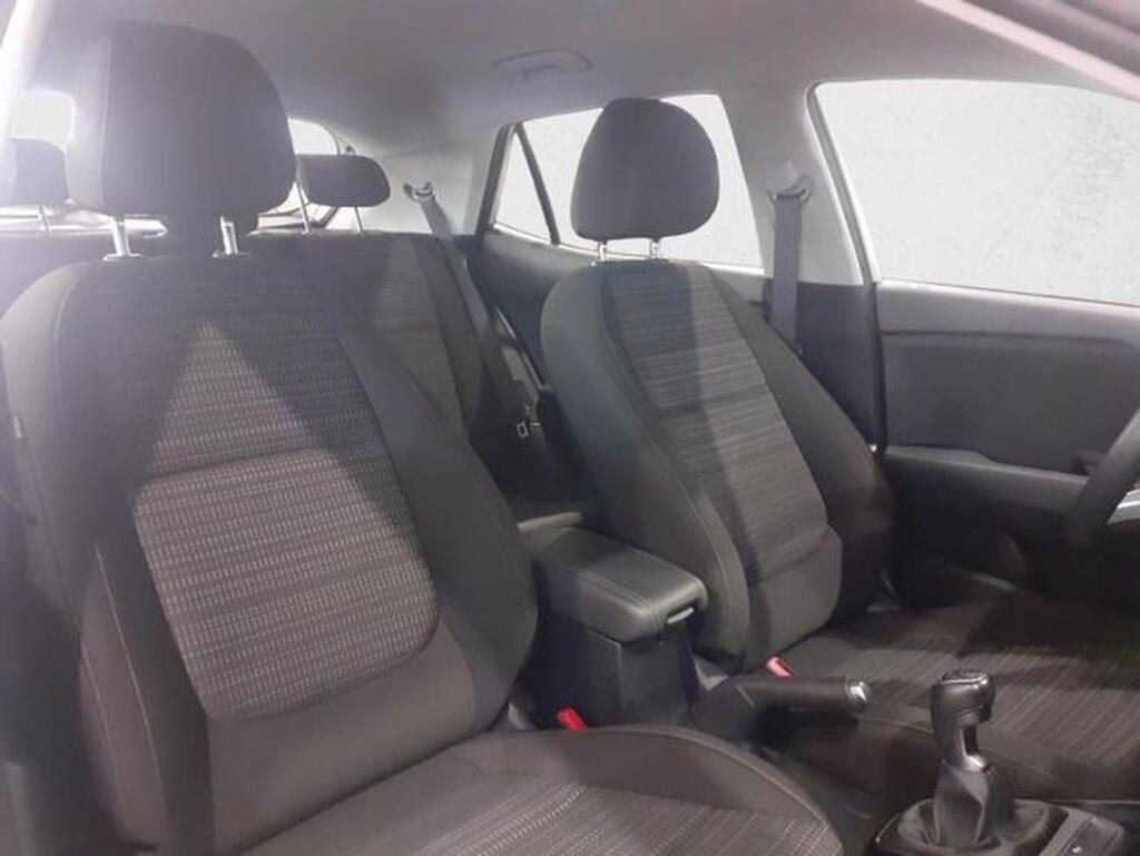Kia Stonic 1.0 T-GDi 74kW (100CV) Drive Segunda mano