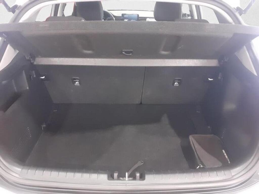 Kia Stonic 1.0 T-GDi 74kW (100CV) Drive Segunda mano