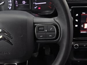 Citroën C3 PureTech 60KW (83CV) Shine 29