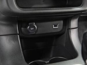 Citroën C3 PureTech 60KW (83CV) Shine 18