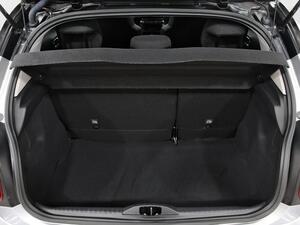 Citroën C3 PureTech 60KW (83CV) Shine 10