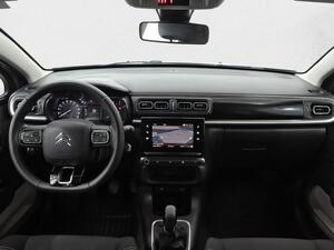 Citroën C3 PureTech 60KW (83CV) Shine 7