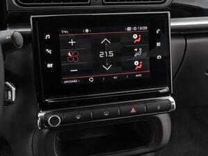 Citroën C3 PureTech 60KW (83CV) Shine 17