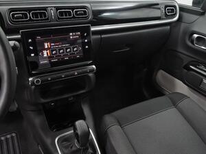 Citroën C3 PureTech 60KW (83CV) Shine 22