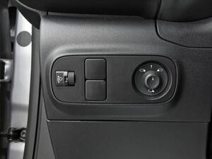 Citroën C3 PureTech 60KW (83CV) Shine 24