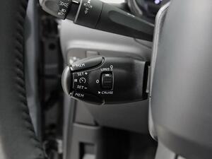 Citroën C3 PureTech 60KW (83CV) Shine 26