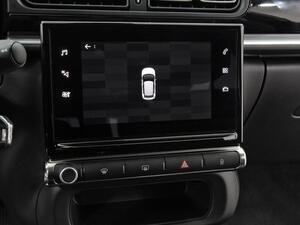 Citroën C3 PureTech 60KW (83CV) Shine 12