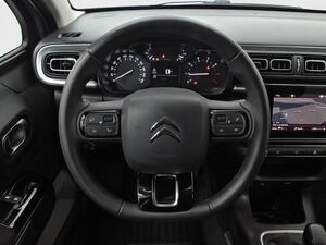 Citroën C3 PureTech 60KW (83CV) Shine 30