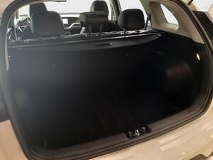 Kia Niro 1.6 GDi HEV 104kW (141CV) Emotion 13