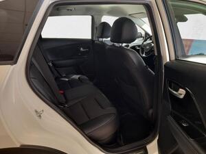 Kia Niro 1.6 GDi HEV 104kW (141CV) Emotion 11