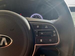 Kia Niro 1.6 GDi HEV 104kW (141CV) Emotion 16