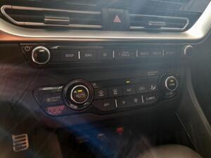 Kia Niro 1.6 GDi HEV 104kW (141CV) Emotion 23