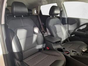 Kia Niro 1.6 GDi HEV 104kW (141CV) Emotion 9