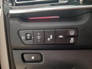 Kia Niro 1.6 GDi HEV 104kW (141CV) Emotion 17