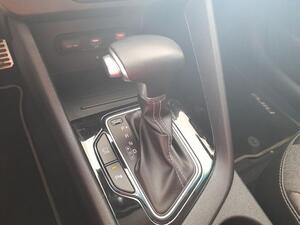 Kia Niro 1.6 GDi HEV 104kW (141CV) Emotion 24