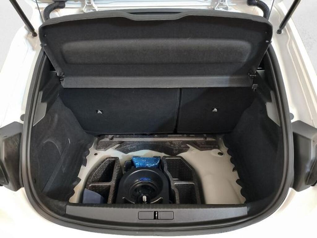 Peugeot 208 PureTech 73kW (100CV) EAT8 Active Pack Segunda mano