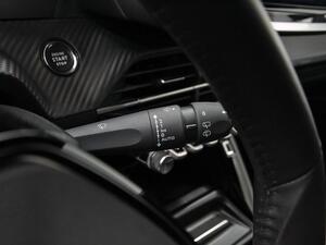 Peugeot 2008 Allure Puretech 100 S&S 6 Vel. MAN 18