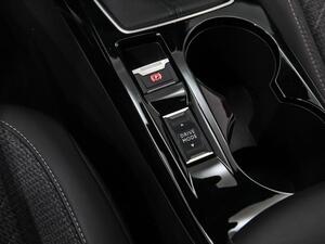 Peugeot 2008 Allure Puretech 100 S&S 6 Vel. MAN 33