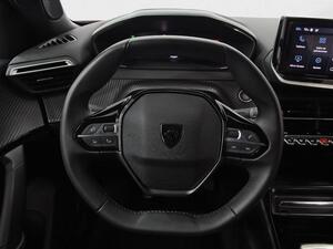 Peugeot 2008 Allure Puretech 100 S&S 6 Vel. MAN 21