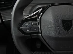 Peugeot 2008 Allure Puretech 100 S&S 6 Vel. MAN 19