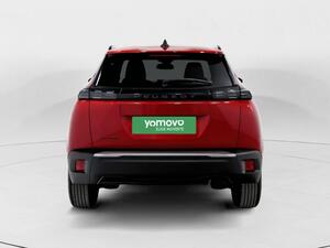 Peugeot 2008 Allure Puretech 100 S&S 6 Vel. MAN 6
