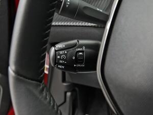Peugeot 2008 Allure Puretech 100 S&S 6 Vel. MAN 17