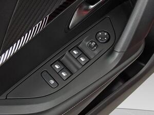Peugeot 2008 Allure Puretech 100 S&S 6 Vel. MAN 13
