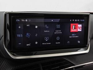 Peugeot 2008 Allure Puretech 100 S&S 6 Vel. MAN 23