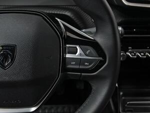 Peugeot 2008 Allure Puretech 100 S&S 6 Vel. MAN 20