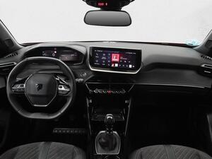 Peugeot 2008 Allure Puretech 100 S&S 6 Vel. MAN 7