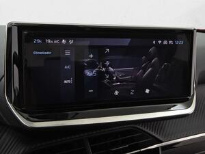 Peugeot 2008 Allure Puretech 100 S&S 6 Vel. MAN 30