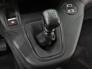 Citroën Berlingo Talla M BlueHDi 100 S&S PLUS 30