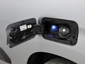 Citroën Berlingo Talla M BlueHDi 100 S&S PLUS 34