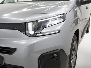 Citroën Berlingo Talla M BlueHDi 100 S&S PLUS 32