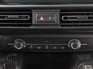 Citroën Berlingo Talla M BlueHDi 100 S&S PLUS 27