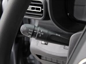 Citroën Berlingo Talla M BlueHDi 100 S&S PLUS 15