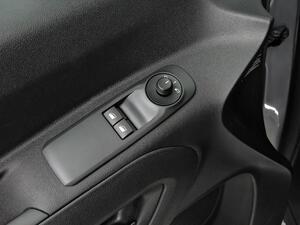 Citroën Berlingo Talla M BlueHDi 100 S&S PLUS 13