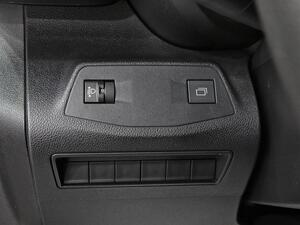 Citroën Berlingo Talla M BlueHDi 100 S&S PLUS 14